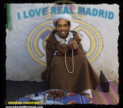 rondinio